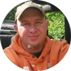 Profile photo of Jason Hartman