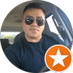 Profile photo of Ricky Jimenez