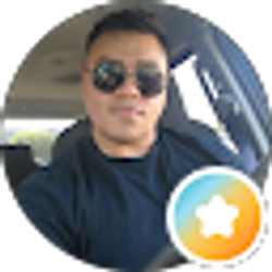 Profile photo of Ricky Jimenez