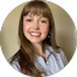 Profile photo of Allison Fitzgerald