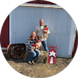 Profile photo of Brian Tapp