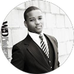 Profile photo of Jone Destine