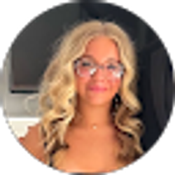Profile photo of Kalii Ebeyer