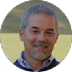 Profile photo of Jeff Ohmstead