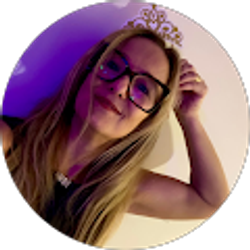 Profile photo of Isabella Lawen