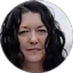 Profile photo of Dawn Sones