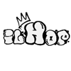 Profile photo of ilHop