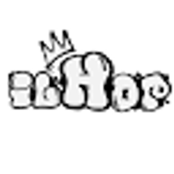 Profile photo of ilHop