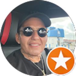 Profile photo of Mel S