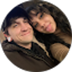 Profile photo of Charlotte Latulip