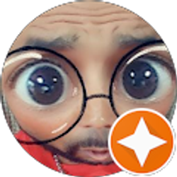 Profile photo of DaeDae Dagringo