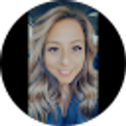 Profile photo of Margie Campos