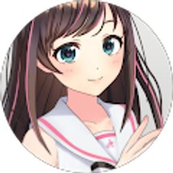 Profile photo of Eden Branch