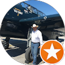 Profile photo of Mike Marks