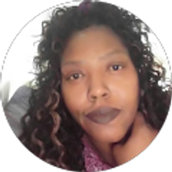 Profile photo of Tammy Williams