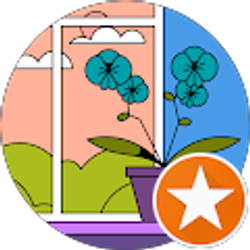 Profile photo of T Hill