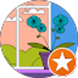 Profile photo of T Hill