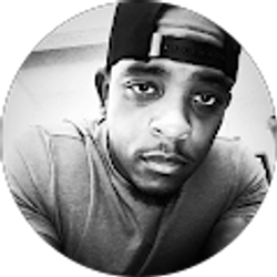 Profile photo of Atar Ingram