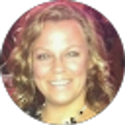 Profile photo of Tonya Tipton