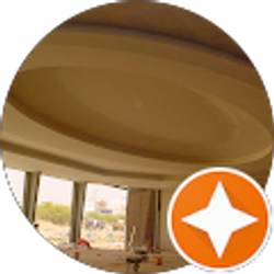 Profile photo of Zaher Nabeeh