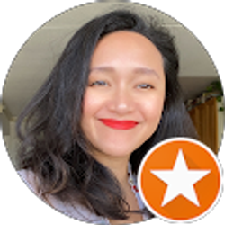 Profile photo of Nezia Azmi