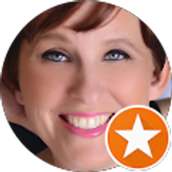 Profile photo of Helena Dunlap