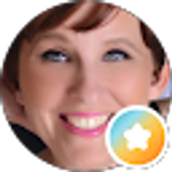 Profile photo of Helena Dunlap