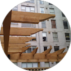 Profile photo of kyles karpentry