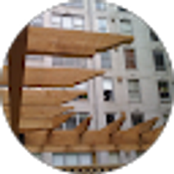 Profile photo of kyles karpentry