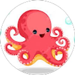 Profile photo of Dawn Henderson