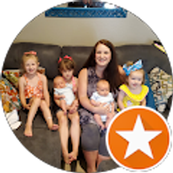 Profile photo of Amanda Goebel