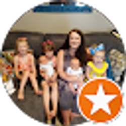 Profile photo of Amanda Goebel