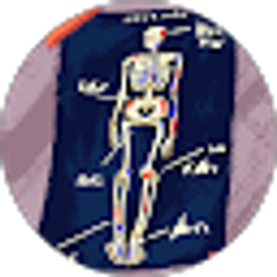 Profile photo of okeke chinwe