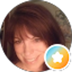 Profile photo of Linda Karlson