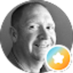 Profile photo of Jerry Dunaway