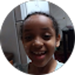 Profile photo of Hawi Milkesa
