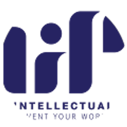Profile photo of Ben Williams