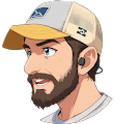 Profile photo of Joseph Sapp