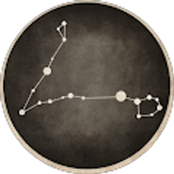 Profile photo of Elizabeth Rivers