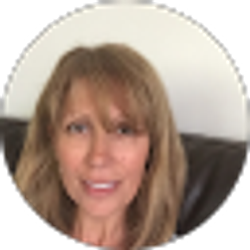 Profile photo of Anne Pacion