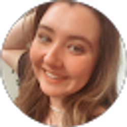 Profile photo of Samantha Stafford