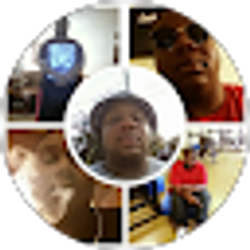 Profile photo of Saint Thomas
