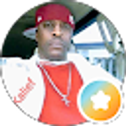 Profile photo of Christopher Bishop (Kalief)