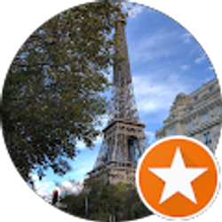 Profile photo of giuseppe zappala