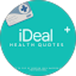 Profile photo of iDeal HealthQuotes
