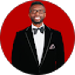 Profile photo of LAMONT PERRY