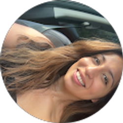 Profile photo of Jessica Williams
