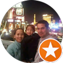 Profile photo of Cesar Romero