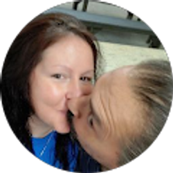 Profile photo of Brian Henry