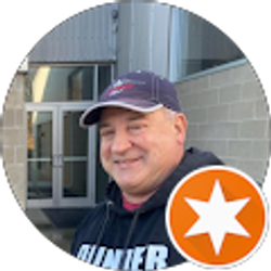 Profile photo of John Massey